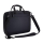 Thule Subterra 2 MacBook® Attaché 14" czarny TSA414 3205033 - 1240669 - zdjęcie 2